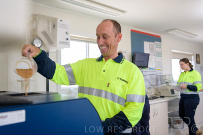 December 2020 / Tailem_Bend_201221_0946