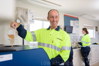 December 2020 / Tailem_Bend_201221_0947