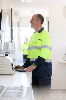 December 2020 / Tailem_Bend_201221_0954