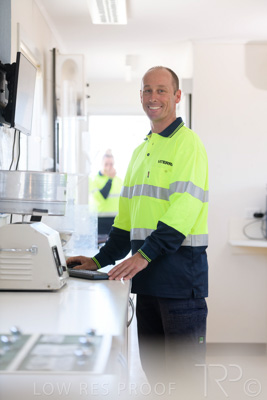 December 2020 / Tailem_Bend_201221_0957