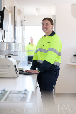 December 2020 / Tailem_Bend_201221_0960