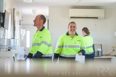 December 2020 / Tailem_Bend_201221_0964