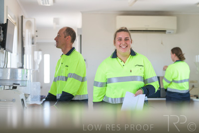 December 2020 / Tailem_Bend_201221_0966