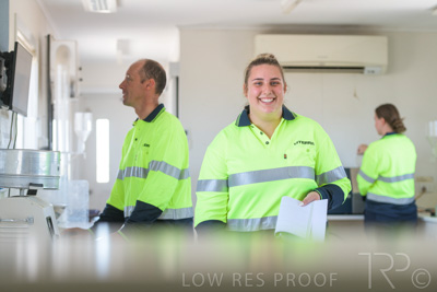 December 2020 / Tailem_Bend_201221_0967