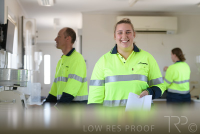 December 2020 / Tailem_Bend_201221_0968