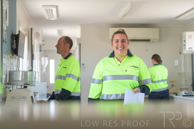 December 2020 / Tailem_Bend_201221_0974