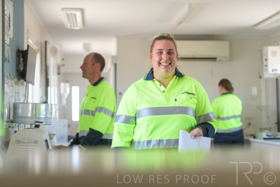 December 2020 / Tailem_Bend_201221_0975