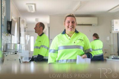 December 2020 / Tailem_Bend_201221_0976