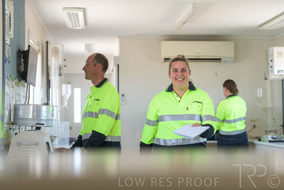 December 2020 / Tailem_Bend_201221_0978