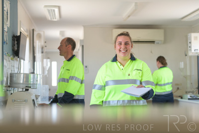 December 2020 / Tailem_Bend_201221_0979