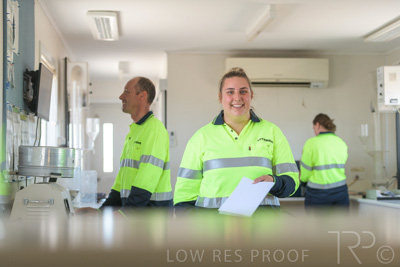 December 2020 / Tailem_Bend_201221_0983