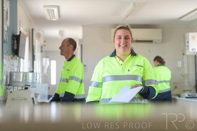 December 2020 / Tailem_Bend_201221_0984