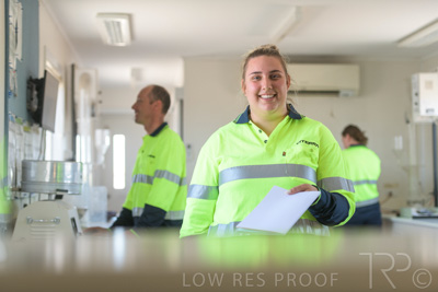 December 2020 / Tailem_Bend_201221_0986