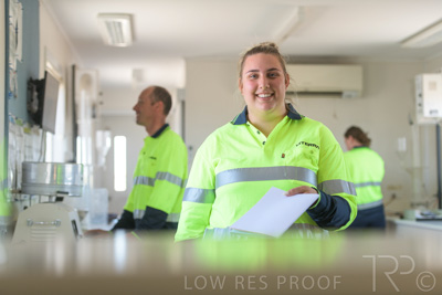 December 2020 / Tailem_Bend_201221_0987