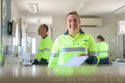 December 2020 / Tailem_Bend_201221_0988