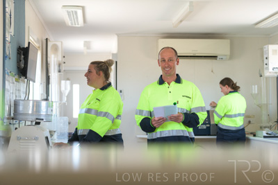 December 2020 / Tailem_Bend_201221_0989