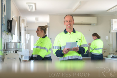 December 2020 / Tailem_Bend_201221_0990