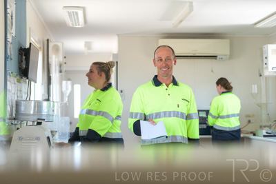 December 2020 / Tailem_Bend_201221_0994