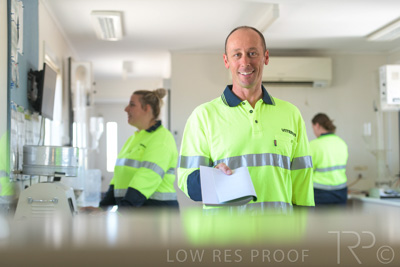 December 2020 / Tailem_Bend_201221_0997