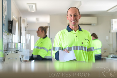 December 2020 / Tailem_Bend_201221_0998