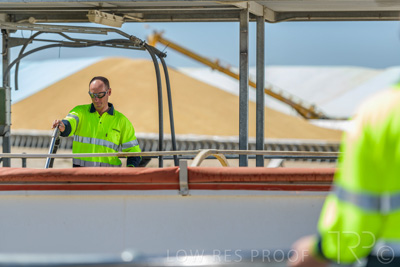 December 2020 / Tailem_Bend_201221_0999