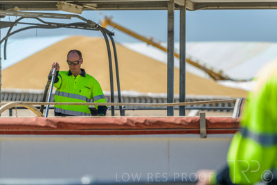 December 2020 / Tailem_Bend_201221_1001