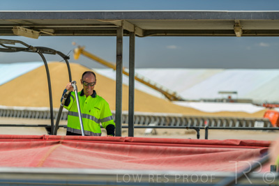 December 2020 / Tailem_Bend_201221_1004