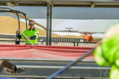 December 2020 / Tailem_Bend_201221_1007