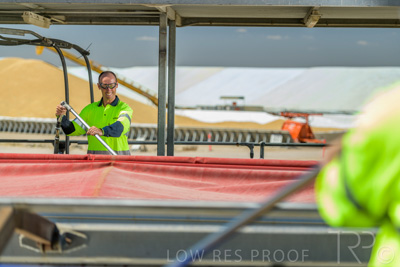 December 2020 / Tailem_Bend_201221_1008