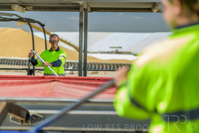 December 2020 / Tailem_Bend_201221_1009