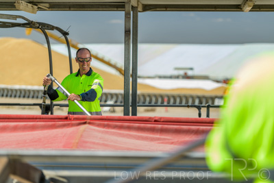 December 2020 / Tailem_Bend_201221_1012