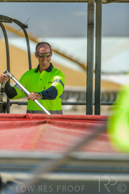 December 2020 / Tailem_Bend_201221_1013
