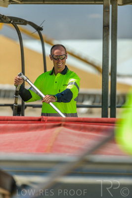 December 2020 / Tailem_Bend_201221_1014