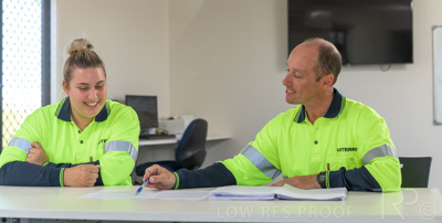 December 2020 / Tailem_Bend_201221_1018