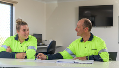 December 2020 / Tailem_Bend_201221_1019