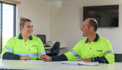 December 2020 / Tailem_Bend_201221_1021