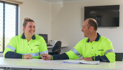 December 2020 / Tailem_Bend_201221_1022