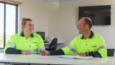 December 2020 / Tailem_Bend_201221_1023