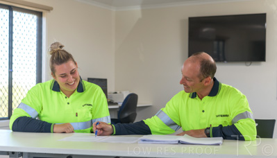 December 2020 / Tailem_Bend_201221_1025