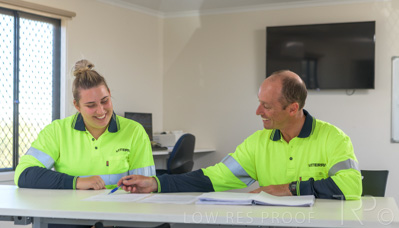 December 2020 / Tailem_Bend_201221_1027