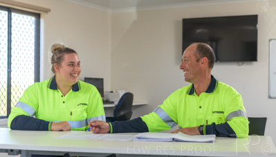 December 2020 / Tailem_Bend_201221_1028