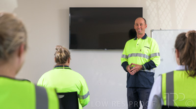 December 2020 / Tailem_Bend_201221_1029