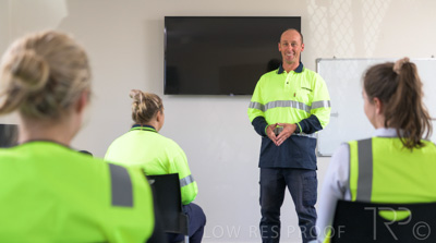 December 2020 / Tailem_Bend_201221_1030