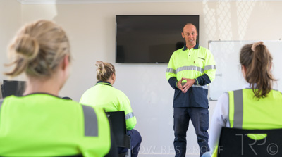 December 2020 / Tailem_Bend_201221_1031