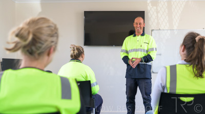 December 2020 / Tailem_Bend_201221_1033