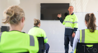 December 2020 / Tailem_Bend_201221_1035