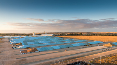 December 2020 / Tailem_Bend_Aerial_201221_0003