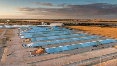 December 2020 / Tailem_Bend_Aerial_201221_0004