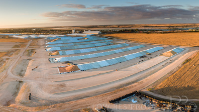 December 2020 / Tailem_Bend_Aerial_201221_0007