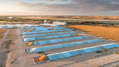 December 2020 / Tailem_Bend_Aerial_201221_0008